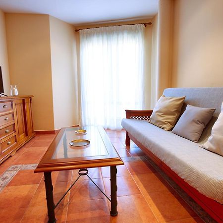 Cuencaloft Apartamentos Rurales Fuentes Fuentes  Esterno foto