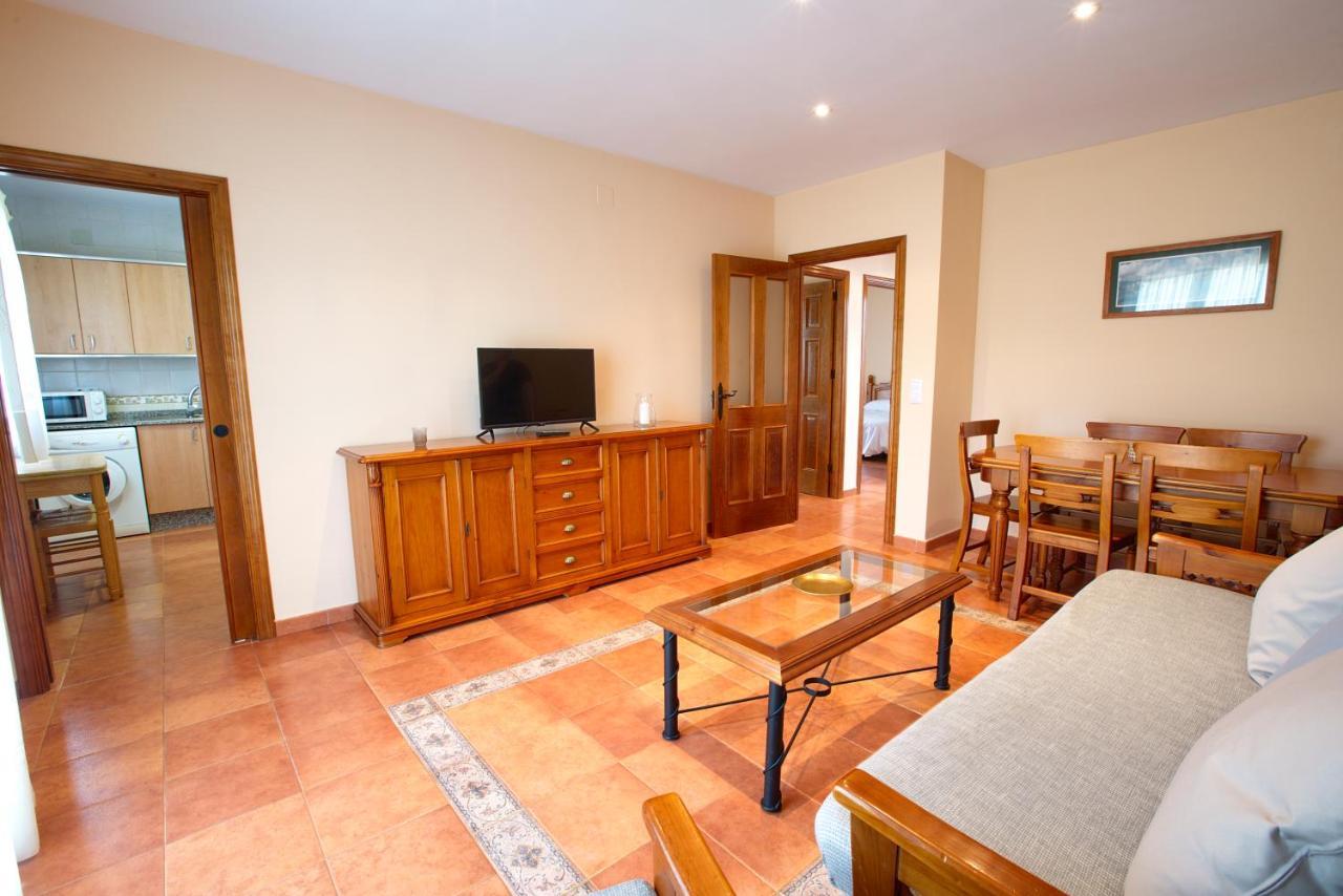 Cuencaloft Apartamentos Rurales Fuentes Fuentes  Esterno foto