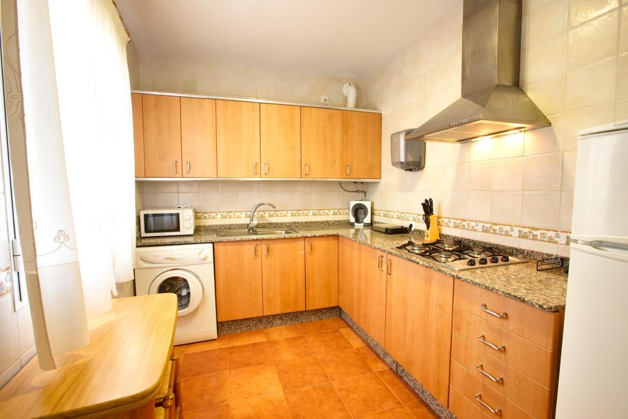 Cuencaloft Apartamentos Rurales Fuentes Fuentes  Esterno foto