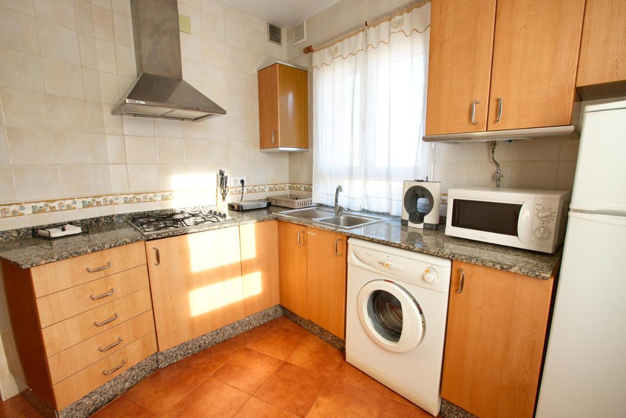 Cuencaloft Apartamentos Rurales Fuentes Fuentes  Esterno foto