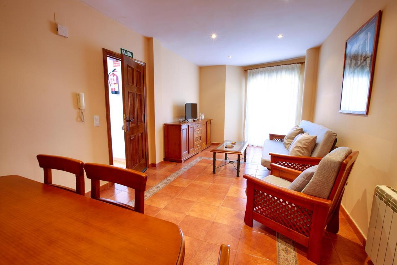 Cuencaloft Apartamentos Rurales Fuentes Fuentes  Esterno foto
